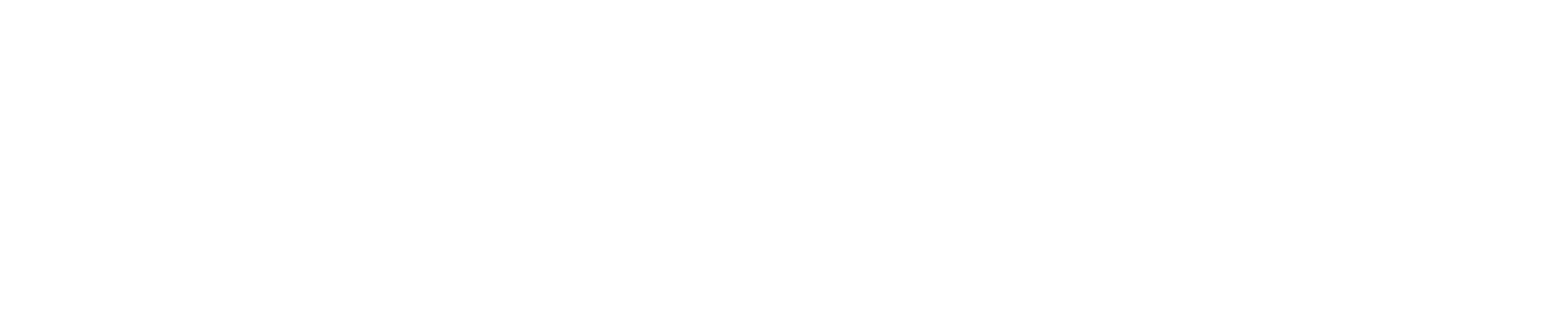 皇家加勒比国际豪华游轮